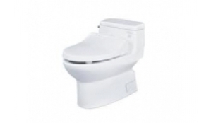 Bồn cầu 1 khối Toto MS884E1