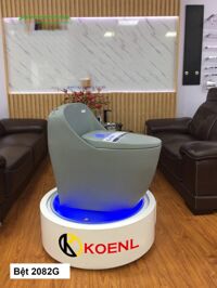 Bệt liền khối Koenl 2082G