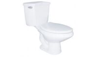 Bệt toilet American Standard VF-2174