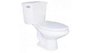 Bệt toilet American Standard VF-2174