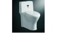 Bệt toilet Appollo AC 041