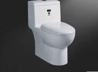 Bệt toilet Appollo AC 051