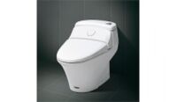 Bệt toilet Inax GC 1017VN