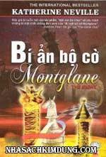 Bí ẩn Bộ Cờ Montglane