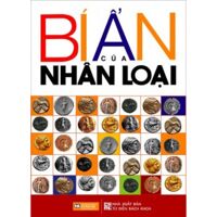 Bí Ẩn Của Nhân Loại