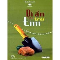 Bí ẩn của trái tim