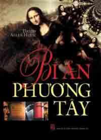 Bí ẩn Phương Tây