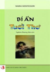 Bí ẩn tuổi thơ