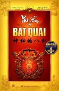 Bí ẩn về bát quái