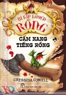 BÍ KÍP LUYỆN RỒNG -Cẩm Nang Tiếng Rồng.