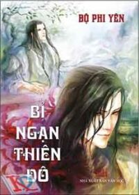 Bỉ ngạn thiên đô