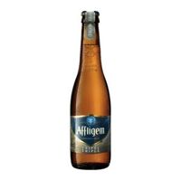 Bia Affligem Tripel 9% Chai 330ml