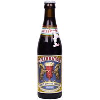 Bia Ayinger Celebrator 6.7% Chai 330ml