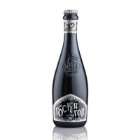 Bia Baladin Rock’n’Roll 7.5% Chai 330ml