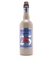 Bia Bỉ Delirium Argentum 7% (chai 750ml)