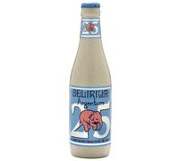 Bia Con Voi Delirium Argentum 7% Thùng 24 chai 330ml