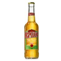 Bia Desperados 5,9% Pháp - chai 330ml