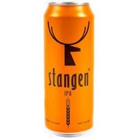 Bia Đức Stangen IPA 5.0% Lon 500ml