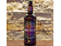 Bia Fuller’s India Pale Ale – chai 330ml