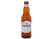 Bia Hoegaarden - chai 330ml