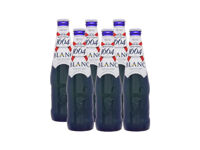 Bia Kronenbourg 1664 Blanc 5% -  lốc 6 chai 330ml