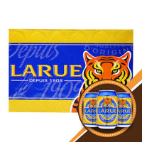 Bia Larue thùng 24 lon x 330ml