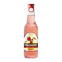 Bia Magners Berry Cider 4,5% – 24 Chai 330ml