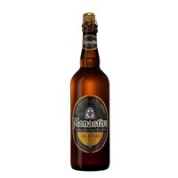 Bia Monastere Blond 6,5% Thùng 6 chai 750ml