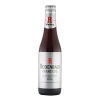 Bia Rodenbach Grand Cru 6% Thùng 24 chai 330ml