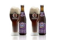 Bia Schneider Weisse TAP 9 Aventinus Eisbock 12% Thùng 24 chai 330ml