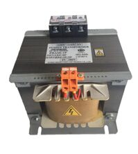 Biến áp tự ngẫu 220V/110V -1.5KVA (15A)