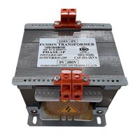 Biến áp tự ngẫu 380v/110V-220V 2.2KVA (10A)