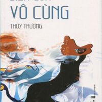 Biển của vô cùng - Thủy Trương