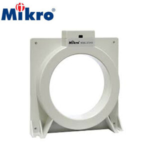 Biến dòng Mikro ZCT 40S