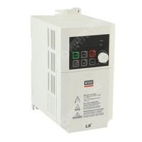 Biến tần 1P 220V 1.5kW LS LSLV0015M100-1EOFNA