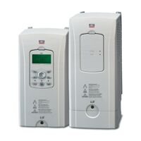 Biến tần 3 Pha LS SV0008IS7-4NOFD