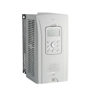 Biến tần 3 Pha LS SV0370IS7-4NOD 37kW 380V