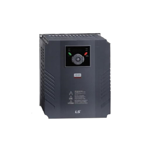 Biến tần 3P 380V 2.2kW (3HP) LS INV,SV022IG5H-4