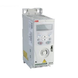 Biến tần ABB ACS150-01E-02A4-2