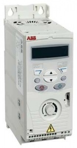 Biến tần ABB ACS150-01E-04A7-2