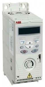 Biến tần ABB ACS150-01E-06A7-2