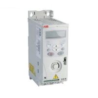 Biến tần ABB ACS150-03E-03A5-2