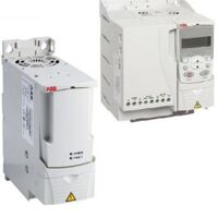 Biến tần ABB ACS310-03E-01A3-4