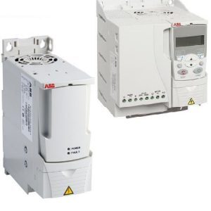 Biến tần ABB ACS310-03E-01A3-4