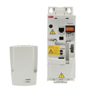 Biến tần ABB ACS355-01E-02A4-2