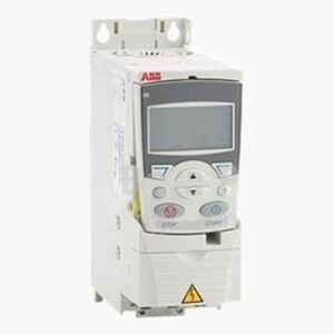 Biến tần ABB ACS355-03E-01A2-4 0.37kW 0.5HP 3 Pha 380V