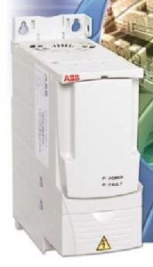 Biến tần ABB ACS355-03E-02A4-4