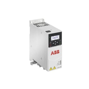 Biến tần ABB ACS380-040S-038A-4