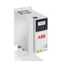 Biến tần ABB ACS380-040S-17A0-4