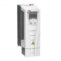 Biến tần ABB ACS550-01-06A9-4